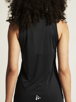 Preview: Hettschter Häracha Singlet Shirt, inkl. Wappen